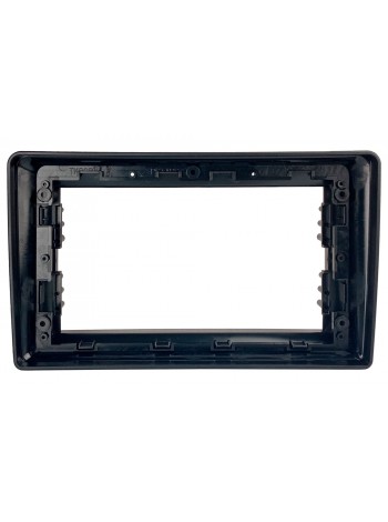 Перехідна рамка KIA Cerato AWM 981-02-225