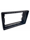 Перехідна рамка KIA Cerato AWM 981-02-225