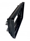 Перехідна рамка KIA Cerato AWM 981-02-225