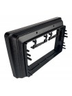 Перехідна рамка KIA Cerato AWM 981-02-225