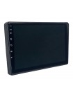 Перехідна рамка KIA Cerato AWM 981-02-225