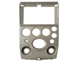 Переходная рамка Infiniti QX56 AWM 981-06-106