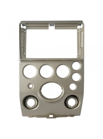 Переходная рамка Infiniti QX56 AWM 981-06-106