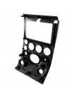 Переходная рамка Infiniti QX56 AWM 981-06-106