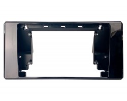 Перехідна рамка Toyota Land Cruiser Prado AWM 981-07-086