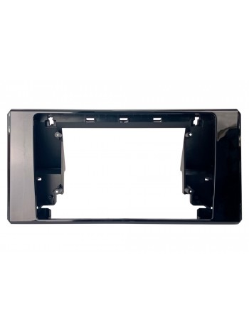 Переходная рамка Toyota Land Cruiser Prado AWM 981-07-086