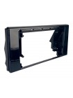 Переходная рамка Toyota Land Cruiser Prado AWM 981-07-086