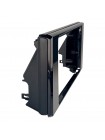 Переходная рамка Toyota Land Cruiser Prado AWM 981-07-086