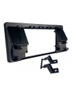 Переходная рамка Toyota Land Cruiser Prado AWM 981-07-086