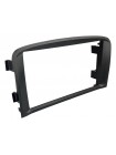 Переходная рамка AWM Rover 75 981-28-107