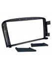 Переходная рамка AWM Rover 75 981-28-107