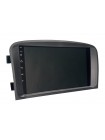 Переходная рамка AWM Rover 75 981-28-107