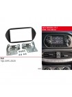 Перехідна рамка ACV Fiat Tipo 381094-37-1