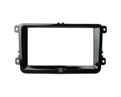 Перехідна рамка ACV Volkswagen Skoda, Seat 381320-30-2