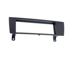 Переходная рамка ACV BMW 1 Series, 3 Series, X1, Z4 281023-03