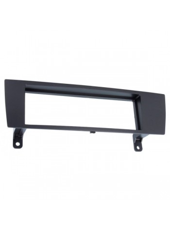 Переходная рамка ACV BMW 1 Series, 3 Series, X1, Z4 281023-03