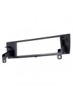 Переходная рамка ACV BMW 1 Series, 3 Series, X1, Z4 281023-03