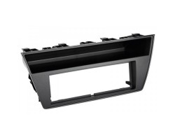 Переходная рамка ACV Skoda Fabia 2014+ 281340-09