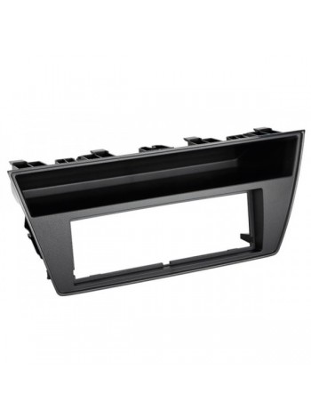 Перехідна рамка ACV Skoda Fabia 2014+ 281340-09