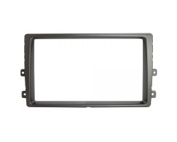 Перехідна рамка AWM KIA Cerato 781-02-218