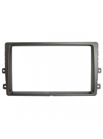 Переходная рамка AWM KIA Cerato 781-02-218