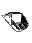 Переходная рамка Ford C-Max, Kuga, Escape AWM 881-01-097