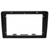 Переходная рамка Renault Duster, Dacia Duster AWM 981-27-111