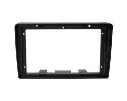 Переходная рамка Renault Duster, Dacia Duster AWM 981-27-111