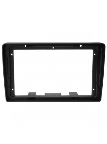 Переходная рамка Renault Duster, Dacia Duster AWM 981-27-111