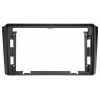 Перехідна рамка AWM SsangYong Rexton 981-31-100