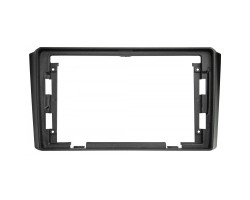 Переходная рамка AWM SsangYong Rexton 981-31-100
