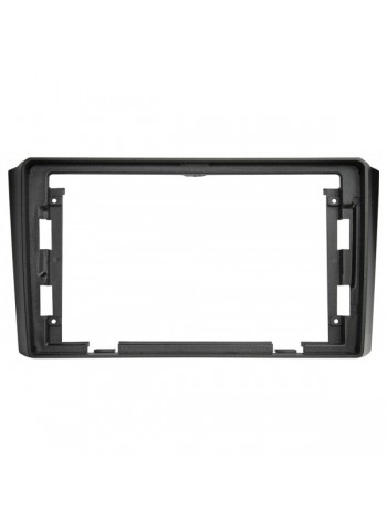 Перехідна рамка AWM SsangYong Rexton 981-31-100