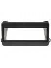 Перехідна рамка AWM Toyota Hilux 781-07-060