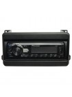 Перехідна рамка AWM Toyota Hilux 781-07-060