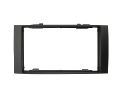 Перехідна рамка Volkswagen Touareg, Multivan AWM 781-35-051
