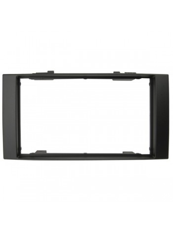 Перехідна рамка Volkswagen Touareg, Multivan AWM 781-35-051