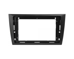 Переходная рамка AWM Volkswagen Golf 981-35-048