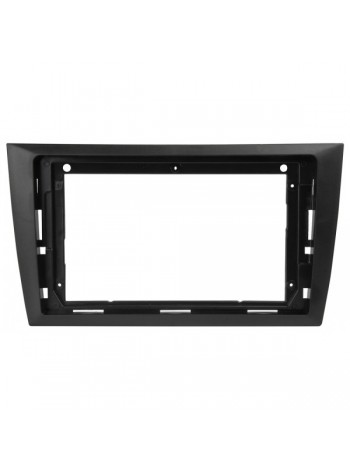 Перехідна рамка AWM Volkswagen Golf 981-35-048