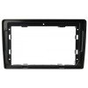 Переходная рамка AWM Volkswagen Polo 981-35-053