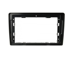 Переходная рамка AWM Volkswagen Polo 981-35-053
