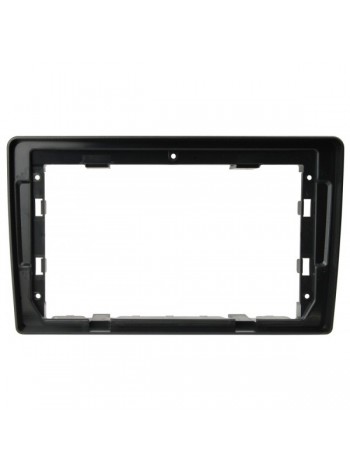 Перехідна рамка AWM Volkswagen Polo 981-35-053