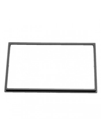 Переходная рамка Carav Nissan Navara, NP300 11-238