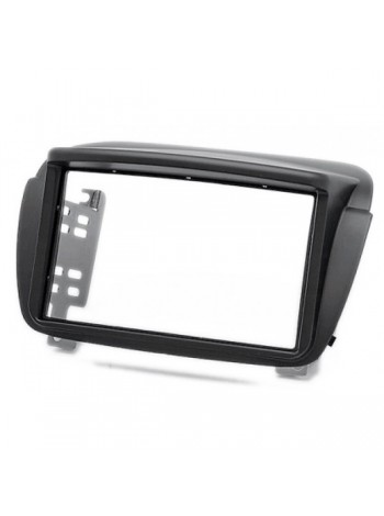 Перехідна рамка CARAV Opel Combo 11-376