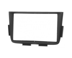 Переходная рамка Carav Acura MDX 11-563