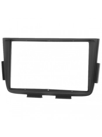Переходная рамка Carav Acura MDX 11-563