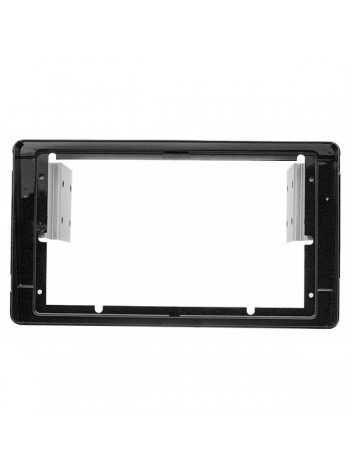 Перехідна рамка Carav Toyota 22-107