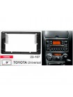 Перехідна рамка Carav Toyota 22-107