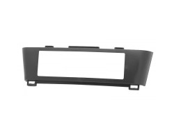 Перехідна рамка Carav Nissan Almera, Sentra 11-535