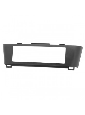 Перехідна рамка Carav Nissan Almera, Sentra 11-535