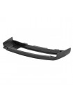 Перехідна рамка Carav Nissan Almera, Sentra 11-535